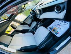 تويوتا راف 4